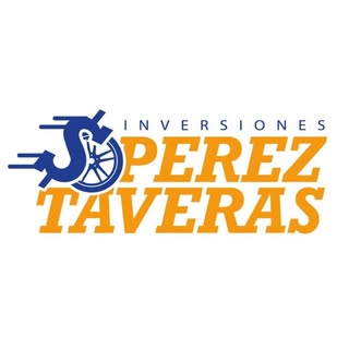 Inversiones Pérez Taveras